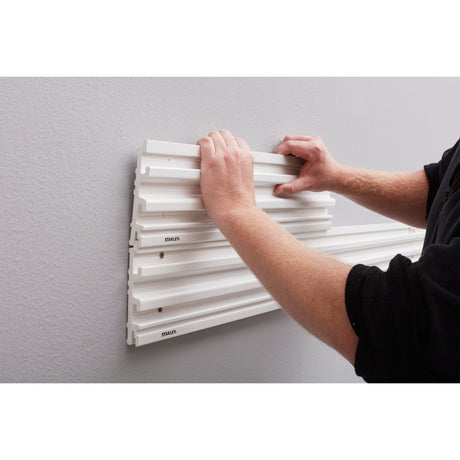 Stanley track wall® vægpanel