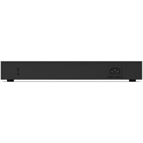 Netgear gs516pp switch