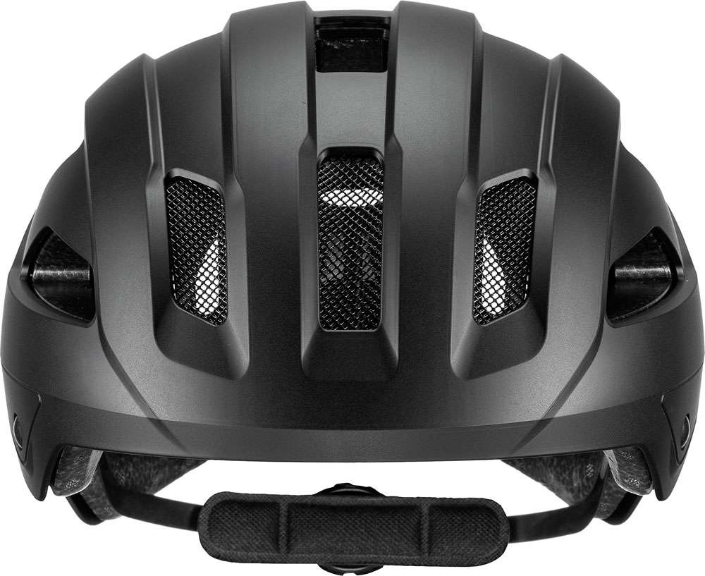 Uvex city stride - urban hjelm