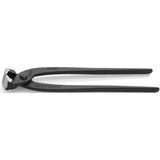 Knipex overvågningstænger 99 00 280 (sort)