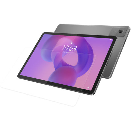 Lenovo idea tab skærmbeskytter skærmbeskytter (gennemsigtig)
