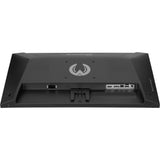 Iiyama G-Master Black Hawk G2441HSU-B1 23.8 gaming-skærm (sort, HDMI, DisplayPort, 2x USB-A, USB-B, 144 Hz)