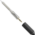 Ifixit fixhub loddespids, knivformet, 1,4 mm loddekolbe (sølv)