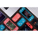 8bitdo lite 2 pink gamepad (pink, android, switch, raspberry pi)