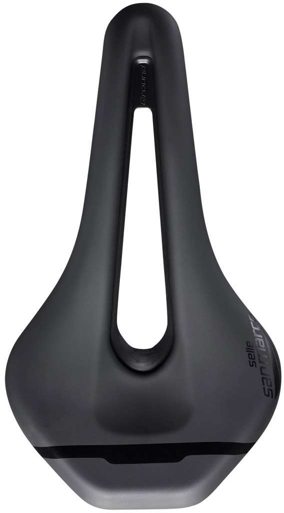 Selle san marco ground sportsadel