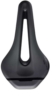 Selle san marco ground sportsadel