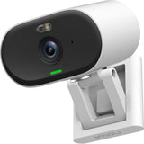 Imou versa sikkerhedskamera (smart farve nattesyn | ip65 vejrbestandig | 110db sirene)