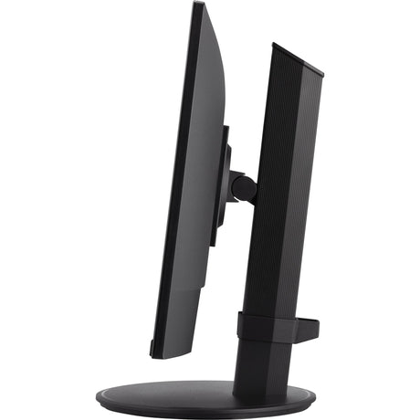 Skærm zw vg2408a-mhd viewsonic 61cm