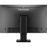 Viewsonic vg3208-4k 32 skærm (sort (mat), 2x hdmi | 1x displayport | hdr10)