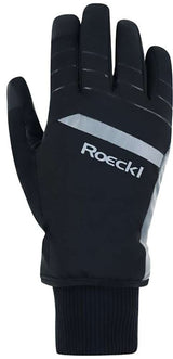 Roeckl sports vogau gtx - vinterhandsker