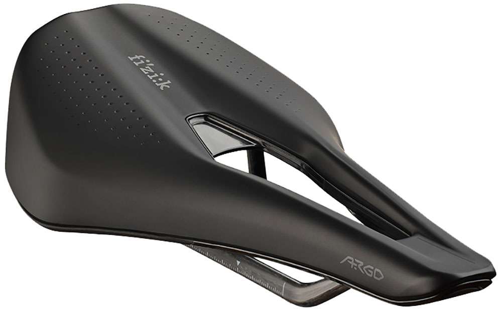 Fizik tempo argo r1 sadel
