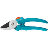 Gardena beskæringssaks easycut (turkis)