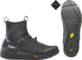 Northwave multicross mid gtx - mtb vintersko