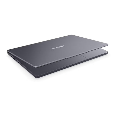 Lenovo ideapad slim 3 14ahp10 (83k9003bmh) 14 laptop (grijs | ryzen 7 8840hs | amd radeon 780m graphics | 16 gb | 512 tb ssd)