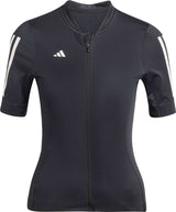 Adidas tempo - dametrøje
