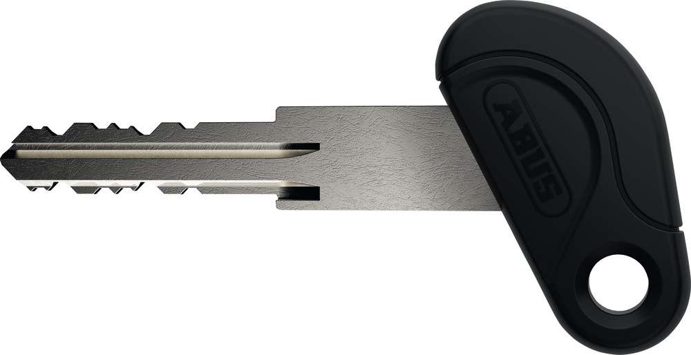 Abus 4650x nr rammelås