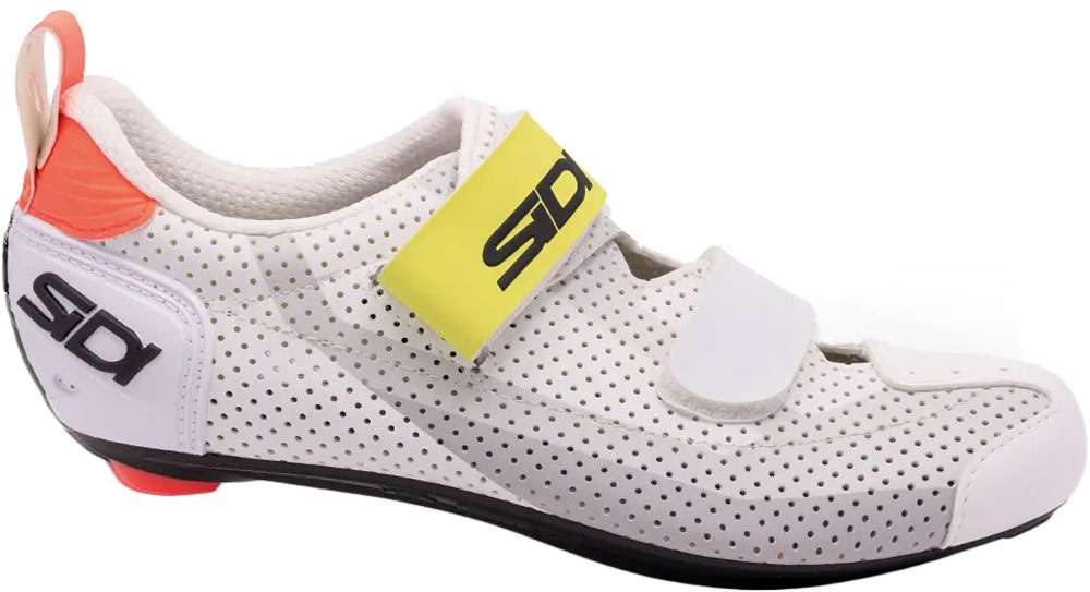 Sidi t-5 air - triatlonsko