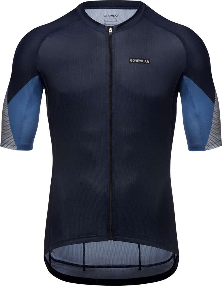 Gorewear sprittrekanter - jersey
