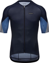 Gorewear sprittrekanter - jersey