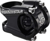 Omvendte komponenter youngstar stilk