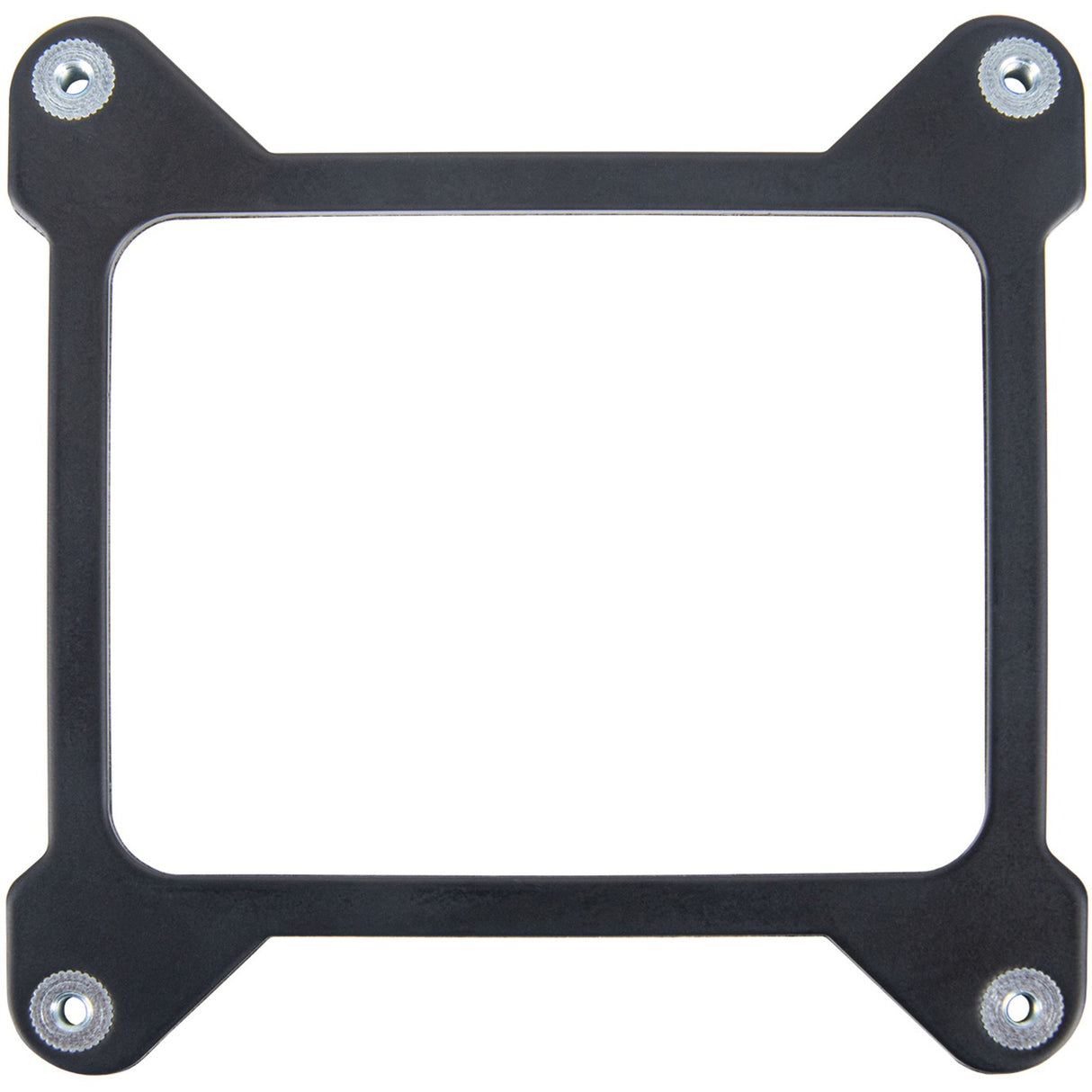 Silverstone sst-ar09-1700 CPU-køler (2 timer, til socket 1700, 4-benet PWM)