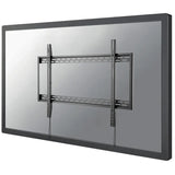 Neomounts LFD-W1000 TV Vægmontering Vægmontering (sort)