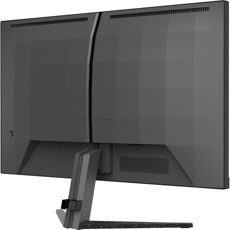 Philips Evnia 27m2n3500nl 00 27 gaming-skærm (sort, 2x HDMI, skærmport, 180 Hz)
