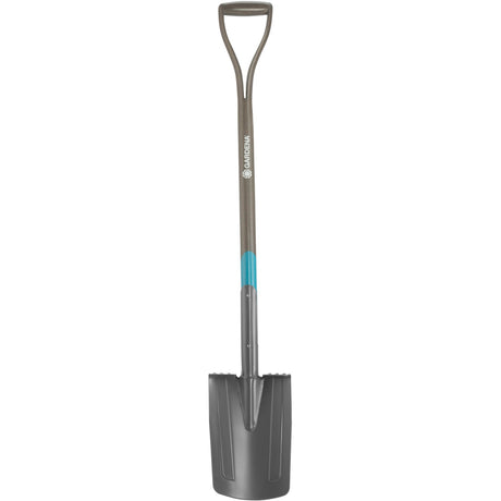 Gardena spade - 17000-20