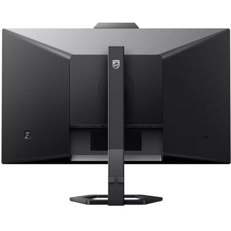 Philips 24e1n5300he 24 skærm (sort, HDMI, skærmport, 4x USB-A, USB-C)