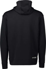 Poc poise - mtb hættetrøje