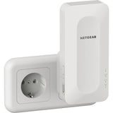 Netgear ax1800 4-stream mesh extender (eax15) mesh access point (hvid)