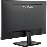 Viewsonic VA3209-MH 31.5 skærm (sort, 1x HDMI, VGA, lyd)