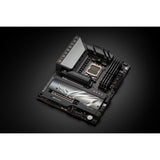 Asus ROG Crosshair