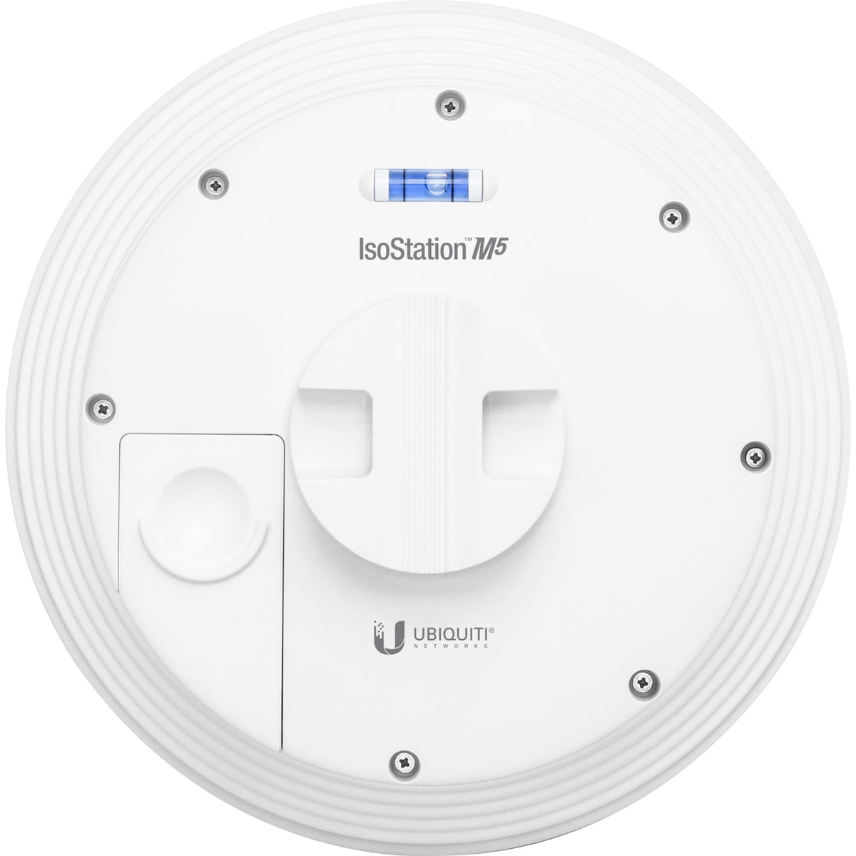 Ubiquiti isostation 5ac 5ghz 14dbi adgangspunkt