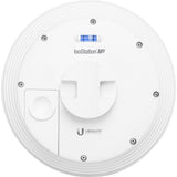 Ubiquiti isostation 5ac 5ghz 14dbi adgangspunkt