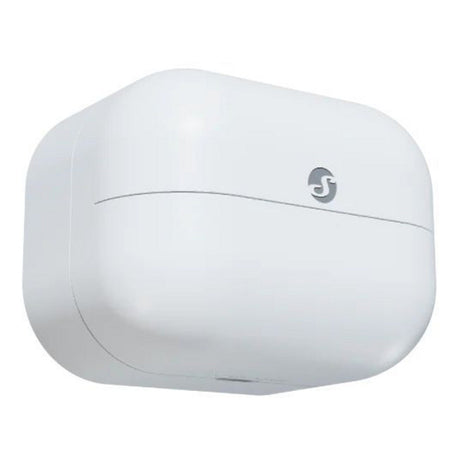 Shelly wave motion lr (eu) bewegingsmelder (wit, z-wave)