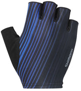 Shimano flugthandsker