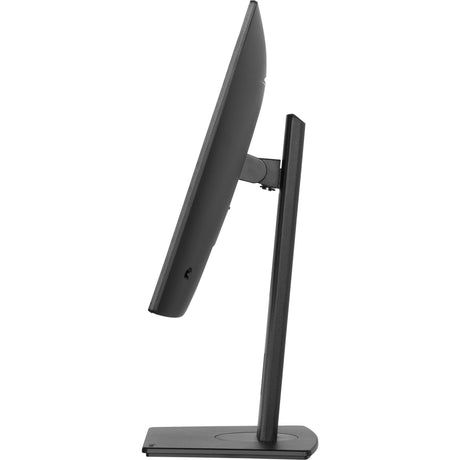 Iiyama prolite xub2797uhsnp-b1 27 4k uhd-skærm (sort, hdmi, skærmport, 4x usb-a, usb-c, rj-45)