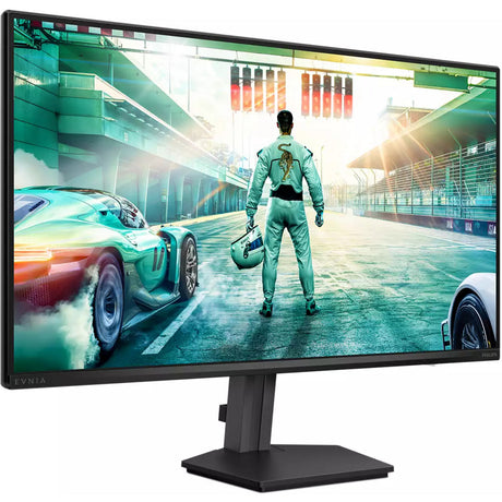 Philips Evnia 27m2n3500nf 00 27 gaming-skærm (sort, HDMI, skærmport, 144 Hz)