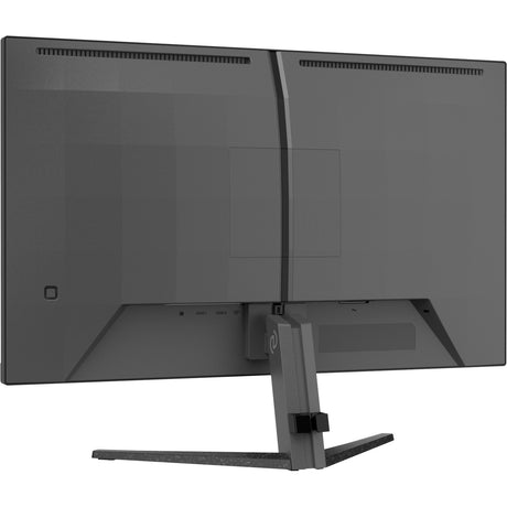 Philips Evnia 27m2n3500nl 00 27 gaming-skærm (sort, 2x HDMI, skærmport, 180 Hz)