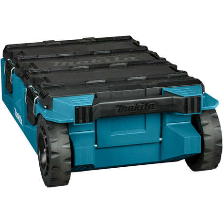 Makita tilbehør maktrak værktøjskassevogn - p-91001