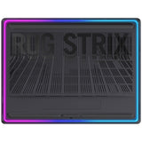 Asus ROG Strix G16 G615JMR-S5020W 16 gaming bærbar (Grå | Core i7-14650HX | RTX 5060 | 16 GB | 1 TB SSD)