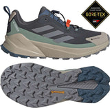 Adidas Terrex Trailmaker 2 GTX SL - Vandresko