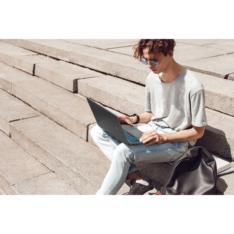 Asus v16 fx3607vh-rp011ws 16 gaming laptop (sort | core 5 210h | rtx 5050 | 16 GB | 512 GB SSD)