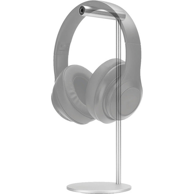 Neomounts ads11-170sl headset holder (sølv)