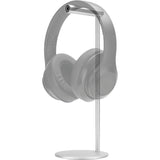 Neomounts ads11-170sl headset holder (sølv)