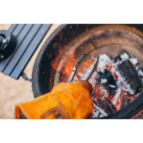 Kamado joe ildstarter (24 stk.) optændingshjælp