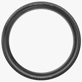 Pirelli Cinturato Gravel RC foldedæk