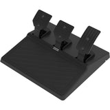 Hori farming vehicle control system simulator sæt (sort)