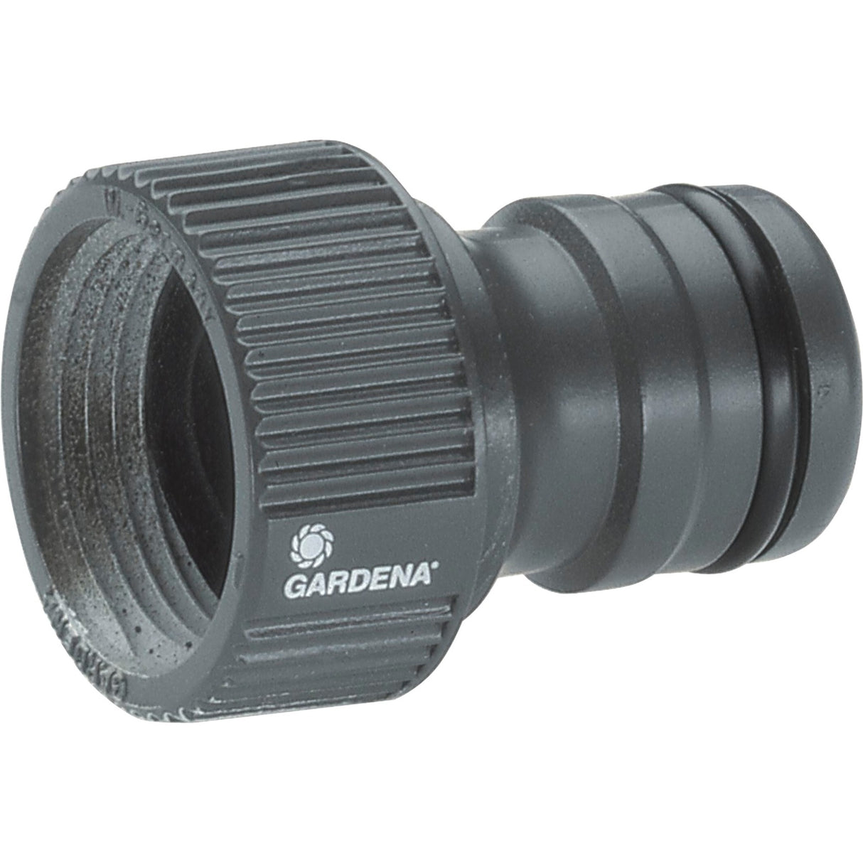 Gardena prof-system hanestykke 3 4